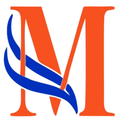Powercare Logo